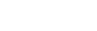 大余县广告片拍摄公司