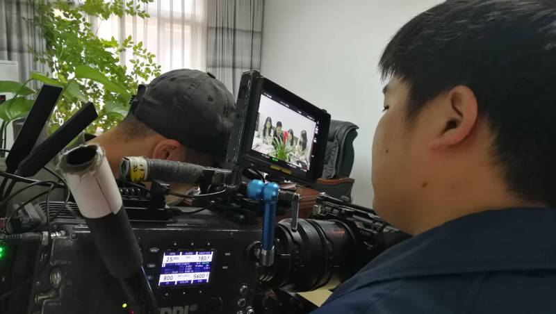 大余县广告片拍摄公司：国潮文化策展人，东方元素与现代审美碰撞