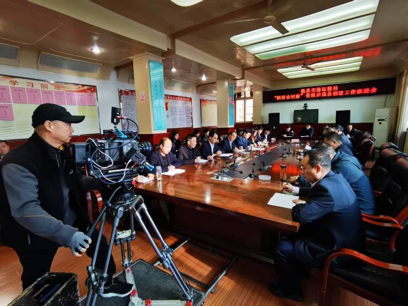 大余县广告片制作品质标准：以细节把控，成就品牌优质成片