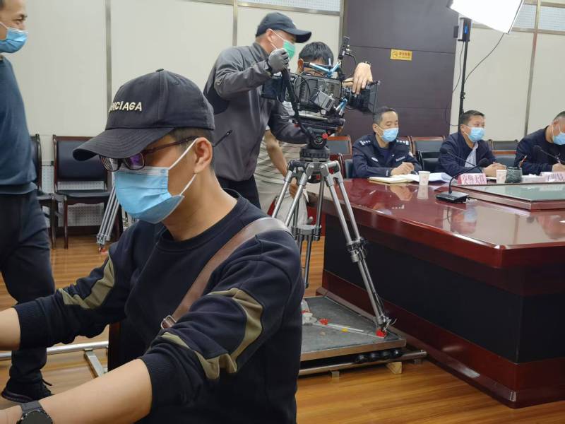 大余县TVC拍摄公司怎么筛选？记住这3个核心标准！