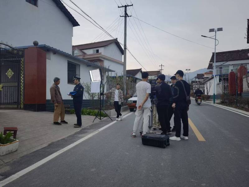 大余县TVC制作：多版本适配全渠道投放，让广告发挥最大价值！
